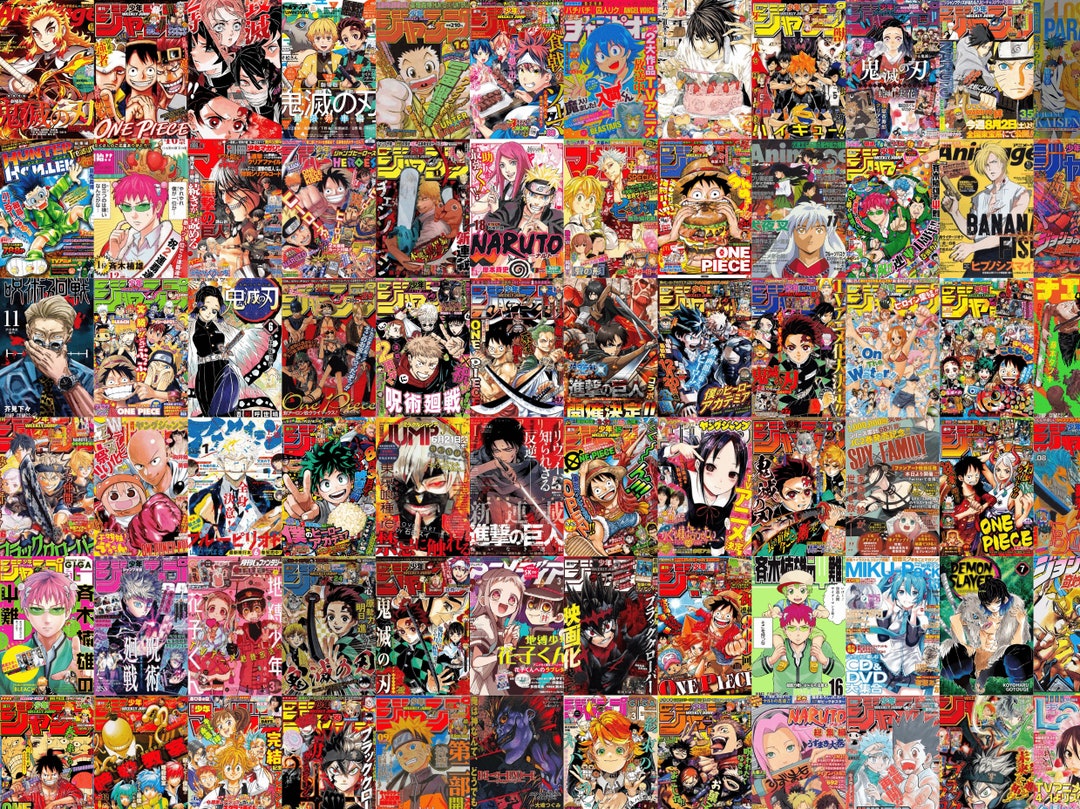色虎漫画杂志新闻