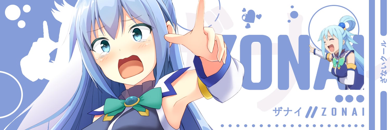 色虎动画产业新闻